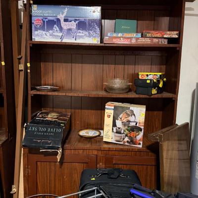 Sale Photo Thumbnail #132