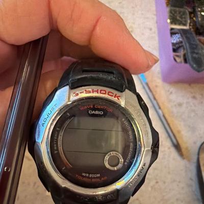 Sale Photo Thumbnail #145