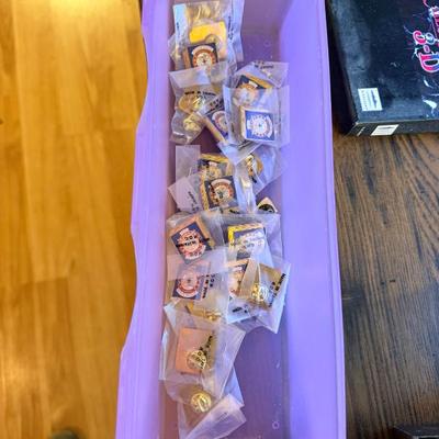 Sale Photo Thumbnail #128