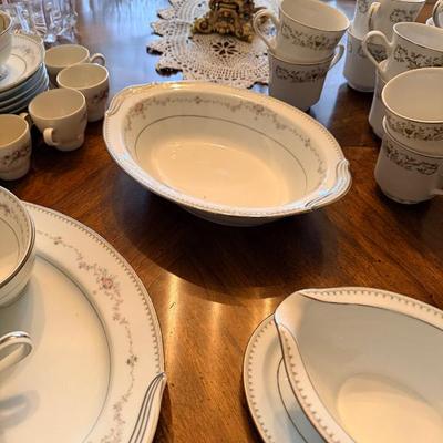 Sale Photo Thumbnail #116