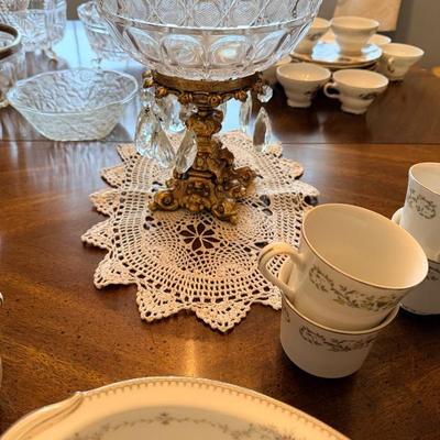 Sale Photo Thumbnail #117