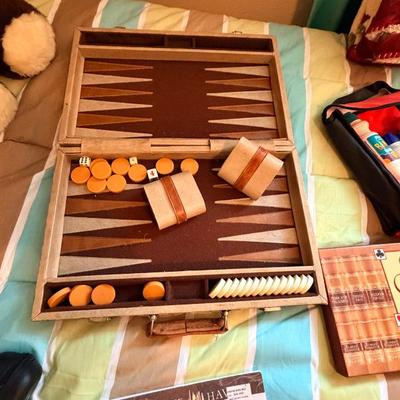 Sale Photo Thumbnail #67