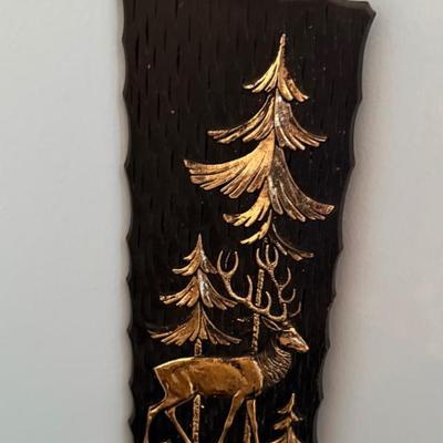 Sale Photo Thumbnail #26