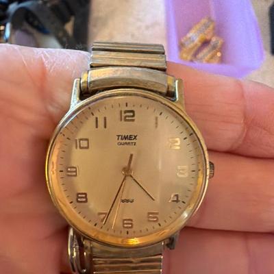 Sale Photo Thumbnail #147