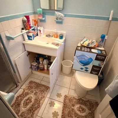 Sale Photo Thumbnail #95