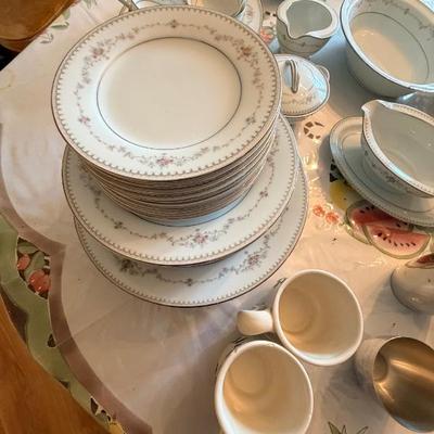 Sale Photo Thumbnail #34