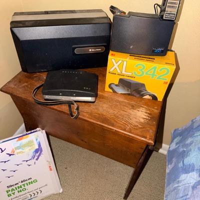 Sale Photo Thumbnail #97