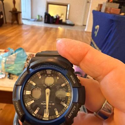 Sale Photo Thumbnail #4