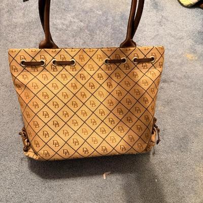 Sale Photo Thumbnail #77