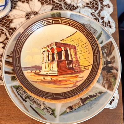 Sale Photo Thumbnail #27