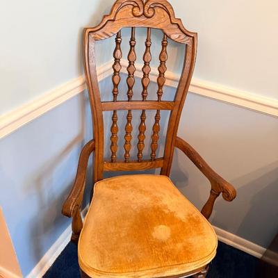 Sale Photo Thumbnail #23