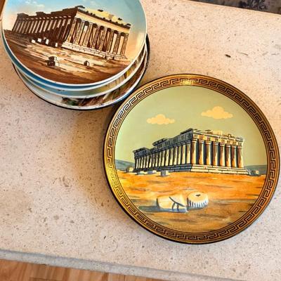 Sale Photo Thumbnail #15