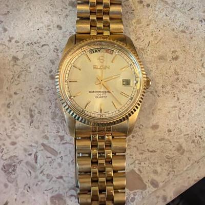 Sale Photo Thumbnail #151