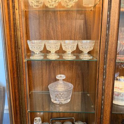 Sale Photo Thumbnail #30