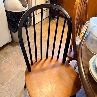 Sale Photo Thumbnail #119