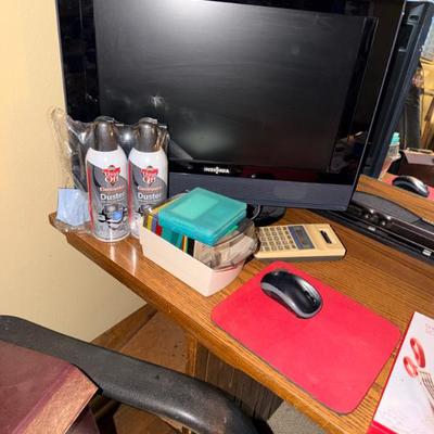 Sale Photo Thumbnail #105