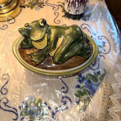 Sale Photo Thumbnail #42