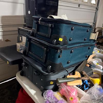 Sale Photo Thumbnail #136