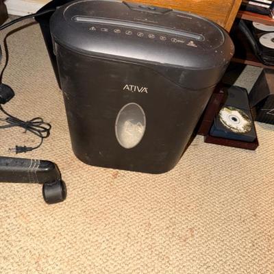 Sale Photo Thumbnail #108