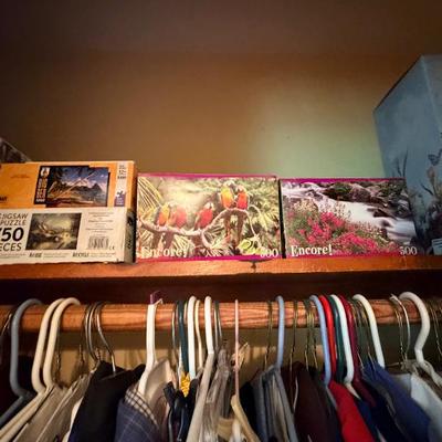 Sale Photo Thumbnail #60