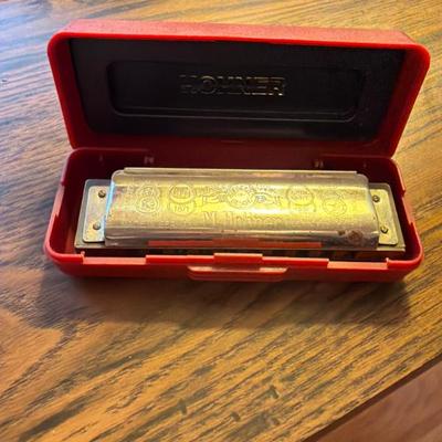 Sale Photo Thumbnail #5