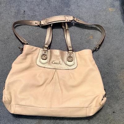 Sale Photo Thumbnail #79