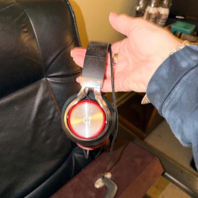 Sale Photo Thumbnail #107