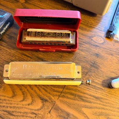 Sale Photo Thumbnail #120