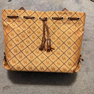 Sale Photo Thumbnail #76