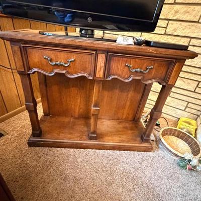 Sale Photo Thumbnail #49