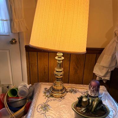 Sale Photo Thumbnail #43