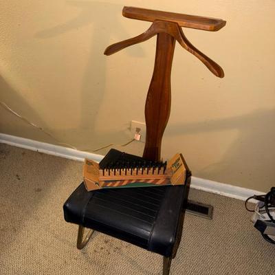 Sale Photo Thumbnail #102