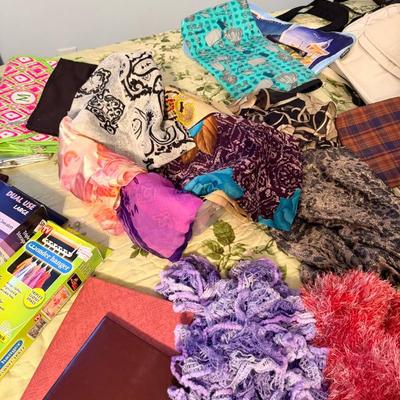 Sale Photo Thumbnail #89