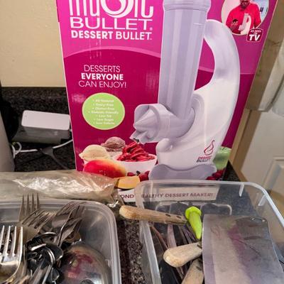 Sale Photo Thumbnail #40