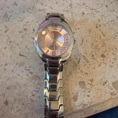 Sale Photo Thumbnail #144