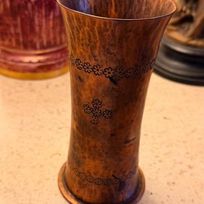 Sale Photo Thumbnail #12