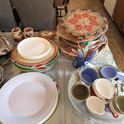 Sale Photo Thumbnail #44