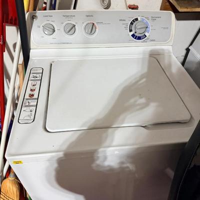 Sale Photo Thumbnail #140