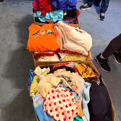 Sale Photo Thumbnail #85