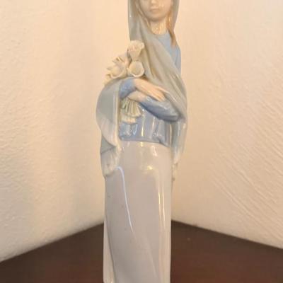 Sale Photo Thumbnail #20