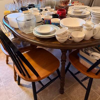 Sale Photo Thumbnail #118