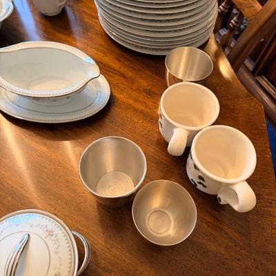 Sale Photo Thumbnail #115