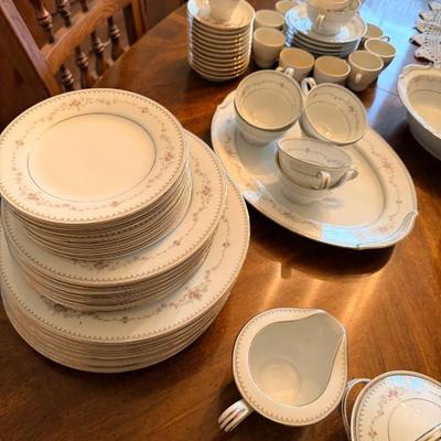 Sale Photo Thumbnail #114