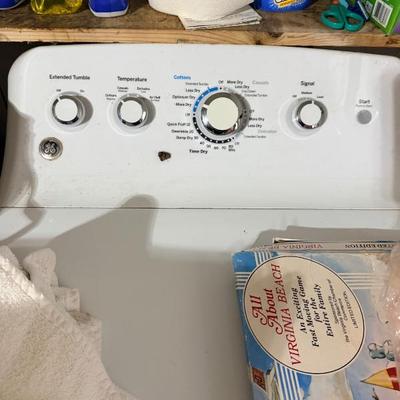 Sale Photo Thumbnail #139