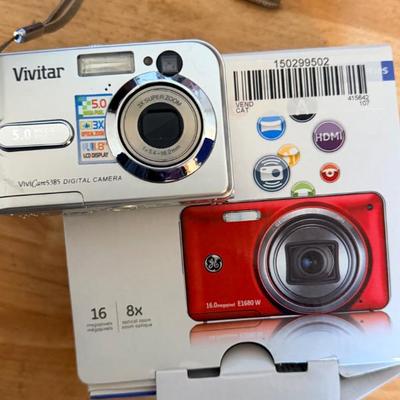 Sale Photo Thumbnail #21