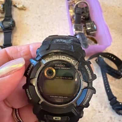 Sale Photo Thumbnail #149