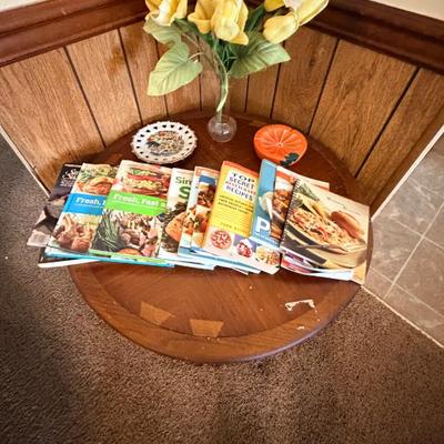 Sale Photo Thumbnail #58