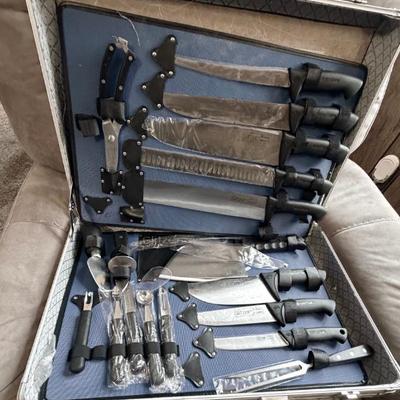 Sale Photo Thumbnail #46