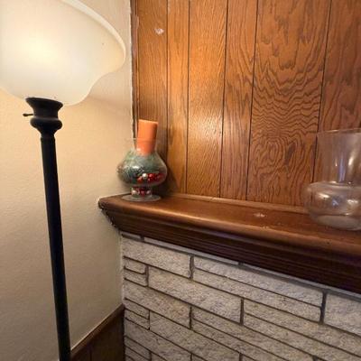 Sale Photo Thumbnail #52