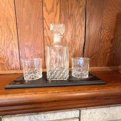 Sale Photo Thumbnail #53